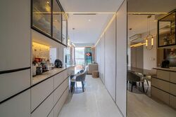 Dairy Farm Residences (D23), Apartment #524353991